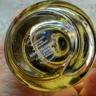 Отзыв Mancera Aoud Orchid