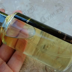 Отзыв Mancera Aoud Orchid