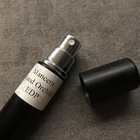 Отзыв Mancera Aoud Orchid