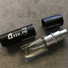 Отзыв Mancera Aoud Orchid