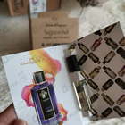 Духи Aoud Orchid от Mancera