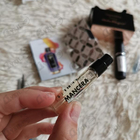 Парфюм Mancera Aoud Orchid