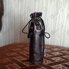 Отзыв Mancera Aoud Orchid