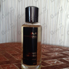 Духи Aoud Orchid от Mancera
