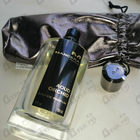 Отзыв Mancera Aoud Orchid