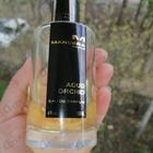Парфюм Mancera Aoud Orchid