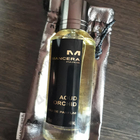 Отзыв Mancera Aoud Orchid