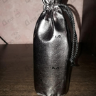 Отзыв Mancera Aoud Orchid