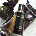 Духи Aoud Orchid от Mancera