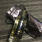 Духи Aoud Orchid от Mancera