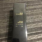 Духи Aoud Orchid от Mancera