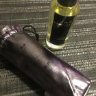 Отзыв Mancera Aoud Orchid