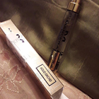 Отзыв Mancera Aoud Orchid