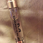 Духи Aoud Orchid от Mancera