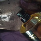 Отзыв Mancera Aoud Orchid