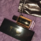 Отзывы Mancera Aoud Orchid