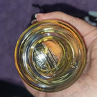 Духи Aoud Orchid от Mancera