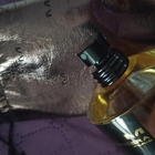 Отзывы Mancera Aoud Orchid