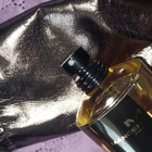 Отзыв Mancera Aoud Orchid