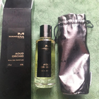 Духи Aoud Orchid от Mancera