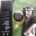 Духи Aoud Orchid от Mancera