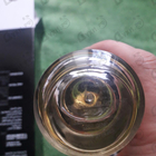 Отзыв Mancera Aoud Orchid