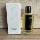 Отзыв Mancera Aoud Orchid