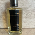 Отзыв Mancera Aoud Orchid