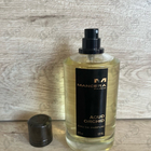 Духи Aoud Orchid от Mancera