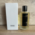 Духи Aoud Orchid от Mancera