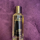Парфюм Mancera Aoud Orchid