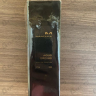 Духи Aoud Orchid от Mancera