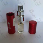 Отзыв Mancera Aoud Orchid