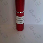 Отзывы Mancera Aoud Orchid
