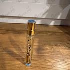 Отзыв Mancera Aoud Orchid