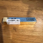 Отзывы Mancera Aoud Orchid