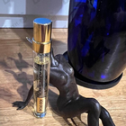 Отзыв Mancera Aoud Orchid