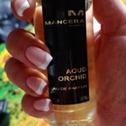 Отзыв Mancera Aoud Orchid