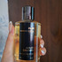 Духи Aoud Orchid от Mancera