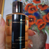 Парфюмерия Mancera Aoud Orchid