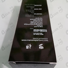 Духи Aoud Orchid от Mancera