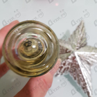 Отзывы Mancera Aoud Orchid
