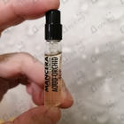 Отзывы Mancera Aoud Orchid