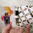 Отзыв Mancera Aoud Orchid
