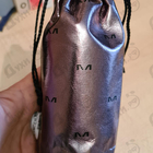 Отзыв Mancera Aoud Orchid