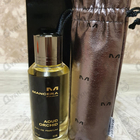 Отзыв Mancera Aoud Orchid