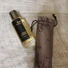 Отзыв Mancera Aoud Orchid