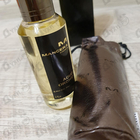 Отзыв Mancera Aoud Orchid