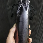 Отзыв Mancera Aoud Orchid