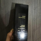 Отзывы Mancera Aoud Orchid